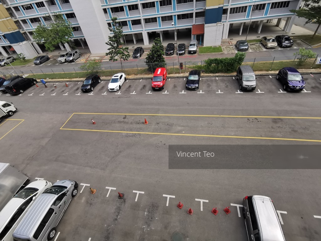 Shun Li Industrial Complex (D14), Factory #223649441